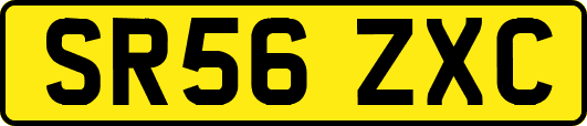 SR56ZXC
