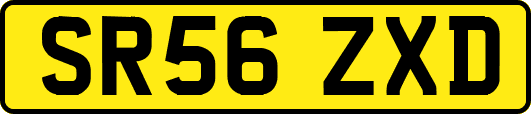 SR56ZXD