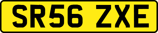 SR56ZXE