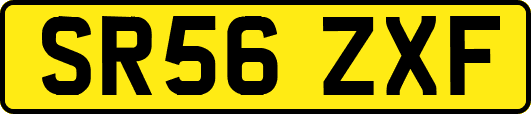 SR56ZXF