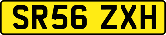 SR56ZXH