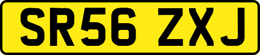 SR56ZXJ