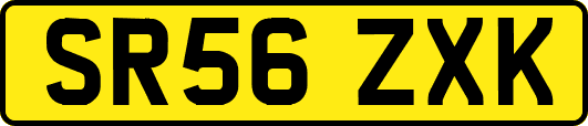 SR56ZXK