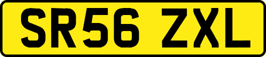 SR56ZXL