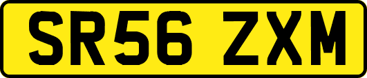 SR56ZXM