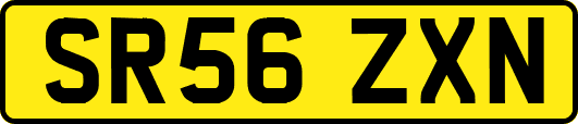 SR56ZXN