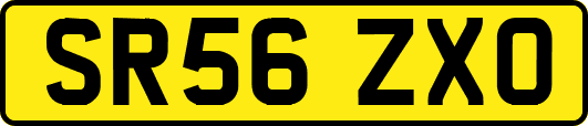 SR56ZXO