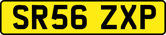 SR56ZXP
