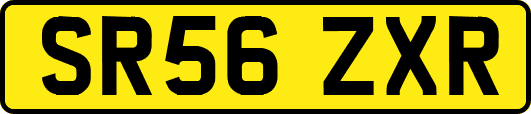SR56ZXR