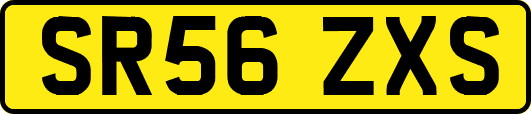 SR56ZXS