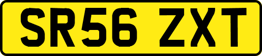 SR56ZXT
