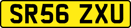 SR56ZXU