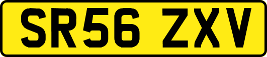 SR56ZXV