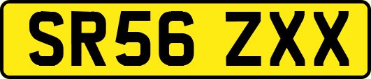 SR56ZXX