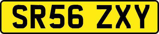 SR56ZXY