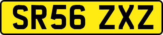 SR56ZXZ