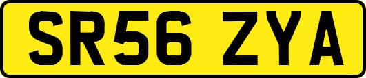 SR56ZYA