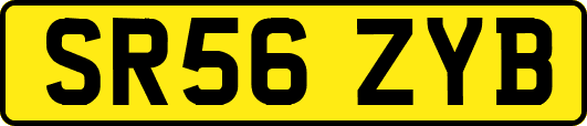 SR56ZYB