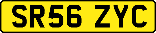 SR56ZYC
