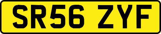 SR56ZYF