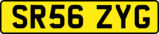 SR56ZYG