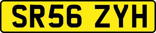 SR56ZYH