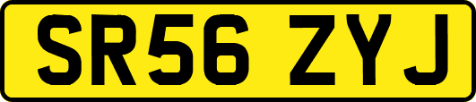 SR56ZYJ