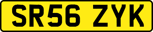 SR56ZYK