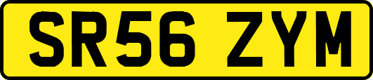 SR56ZYM