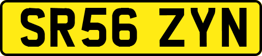 SR56ZYN
