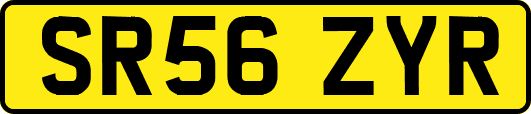 SR56ZYR