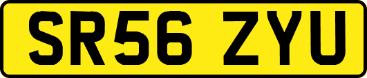 SR56ZYU