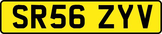 SR56ZYV