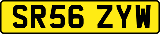 SR56ZYW