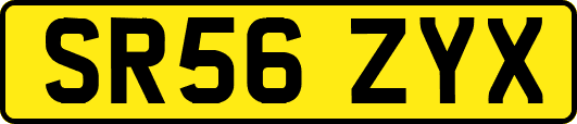 SR56ZYX