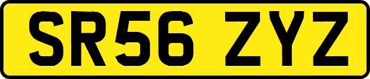 SR56ZYZ