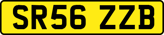 SR56ZZB