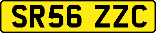 SR56ZZC