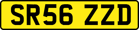 SR56ZZD