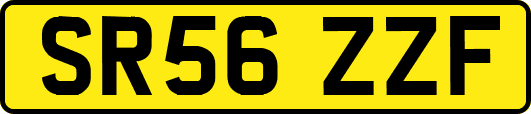 SR56ZZF
