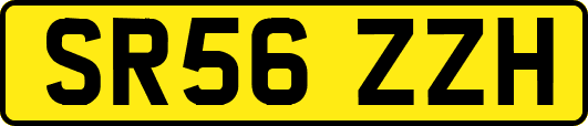 SR56ZZH