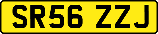 SR56ZZJ