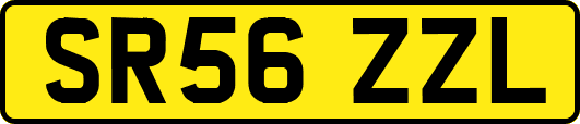 SR56ZZL