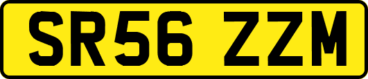 SR56ZZM