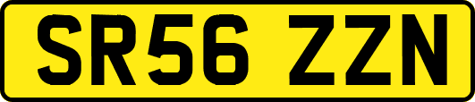 SR56ZZN