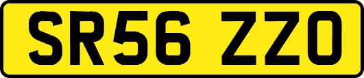 SR56ZZO