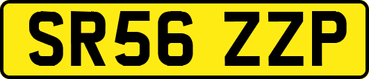 SR56ZZP