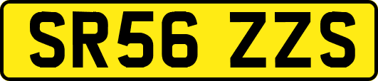SR56ZZS