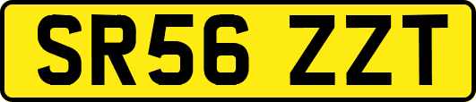 SR56ZZT
