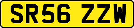 SR56ZZW